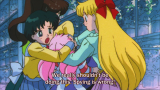 Bishoujo Senshi Sailor Moon R Movie