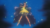 Bishoujo Senshi Sailor Moon S: Kaguya Hime no Koibito