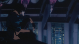 Ghost in the Shell