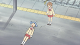 Nichijou