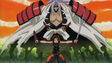 Shaman King - Kanashimi no Katachi